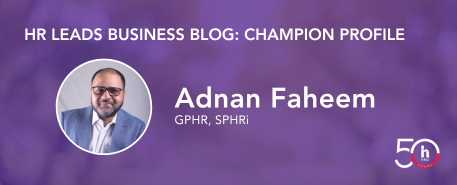 Adnan HRCI Champion